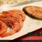 豪品鐵板燒(逢甲店)