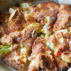 竹圃茶園小木屋休閒農場