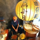 度小月擔仔麵 原始店本舖