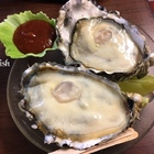 豆豆紅食堂(吉林店)