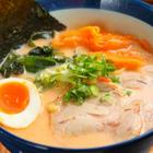 九湯屋日本拉麵(宜蘭店)