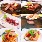 覓奇Michelin House頂級料理 和牛 波士頓龍蝦 魚翅