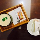 遇見598 Meet598 café