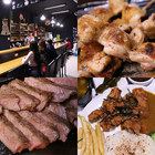 喔一喜日本料理