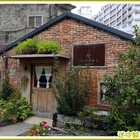 歐格斯August food Studio