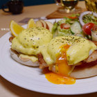 HaoHaoKaffe 行口文旅店