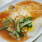 竹山營養早餐店