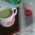 85度c(竹北博愛店)