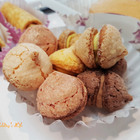 博樂里(福義軒中山店)