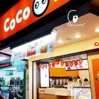 CoCo都可(桃園興豐店)