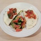 Ephesus Mediterranean Restaurant 以弗所地中海餐館