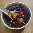 愛來愛玉(民族店)