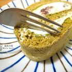 JR House 輕食、藝文、場地租借