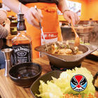 潮味決-三重仁愛店