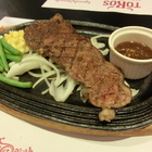 TOROS鮮切廚房(西門店)