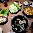 輕井澤鍋物(文心南二店)