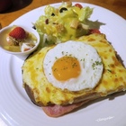 Chophouse(南崁店)