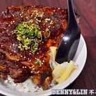 猿燒季節料理 羅東店