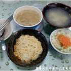 台南蔡二代鮮魚湯專賣