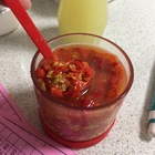 家鄉味越南美食