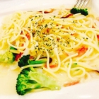 APPLE 203(板橋亞東店)