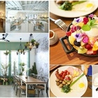 米拉貝爾台南府前店