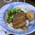 客家風味麵食館