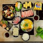 老樂灣手作鍋物