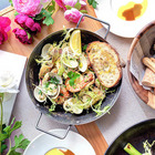 Osteria by Angie