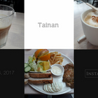 濰克早午餐 Wake Up Brunch