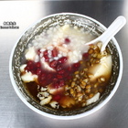 水龜伯豆花學甲店