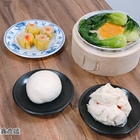 李師傅的店(道地港式點心)