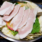 吳媽平價小火鍋(錦華店)