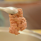 新竹牛之屋台南溫體牛肉專賣店