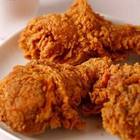 Blue Wei美式炸雞專賣店(Blue Wei美式炸雞專賣店-豐原店)