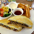 土司森林(大坑中台店)