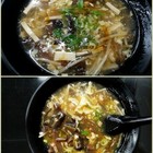 餃子虎水餃館(餃子虎水餃館(中壢文化店))