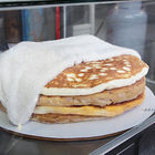 小時候大餅(烏日)