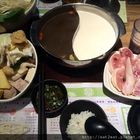 鼎川霖鍋物(重慶店)