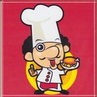 阿橋師嚴選魯味-台南仁德店