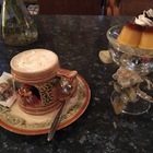 蒙地卡羅咖啡館