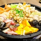 川野風華日式料理