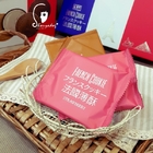 盛香珍法國薄酥禮盒