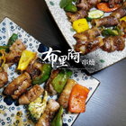 布里阿串燒 焼き鳥モ/ポリー