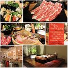 湯蒸火鍋台東店