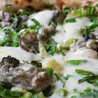BANCO棒可 窯烤PIZZA