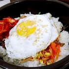 竹東阿煮媽韓式料理