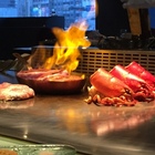 夏慕尼 新香榭鐵板燒(高雄五福店)