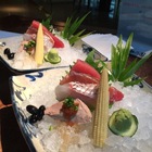 牡丹和食餐廳有限公司