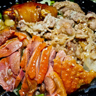 原凱養生精緻便當(光華店)